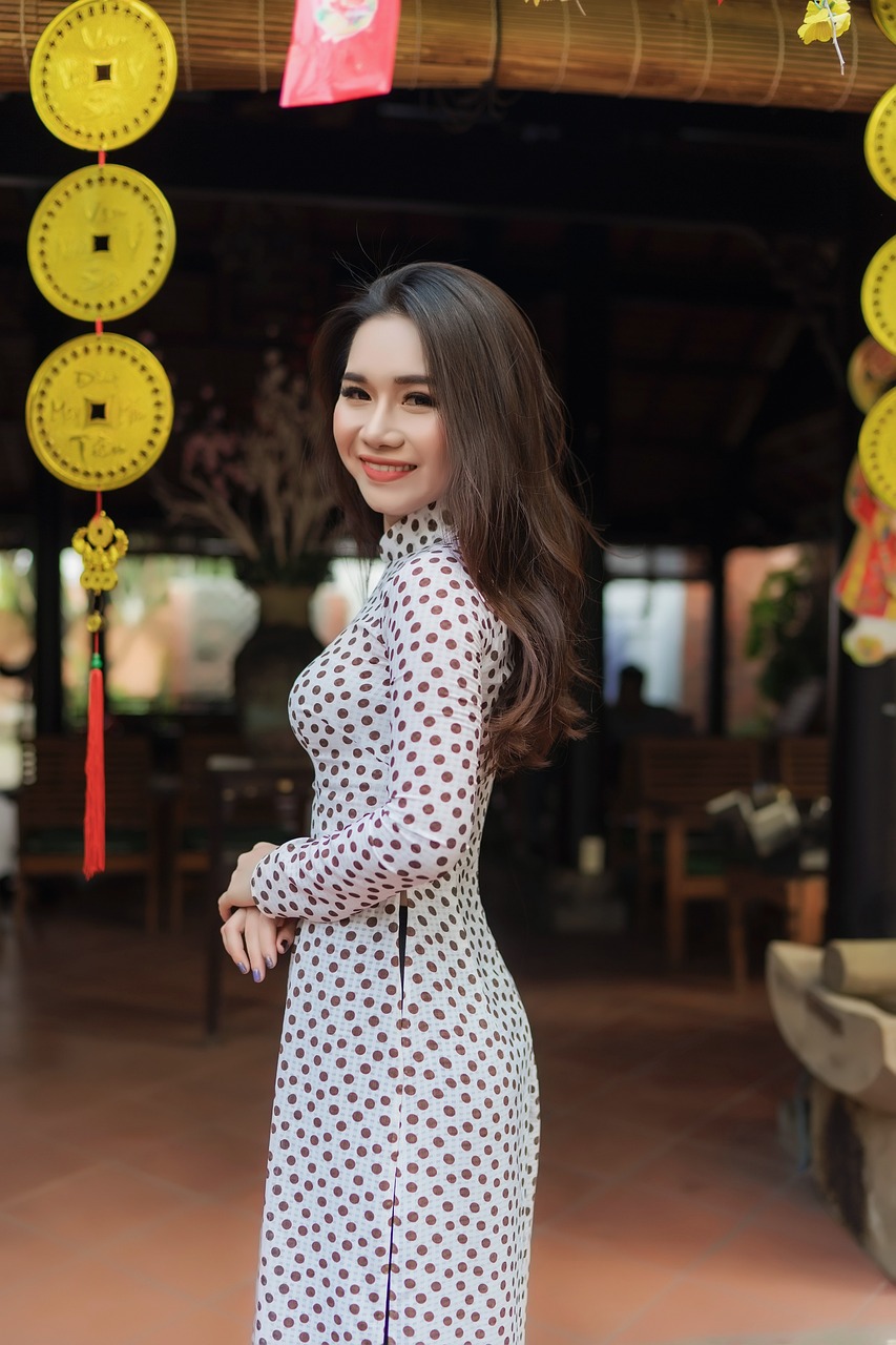 访客